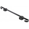 HF Utility Roof Rack Set of 2